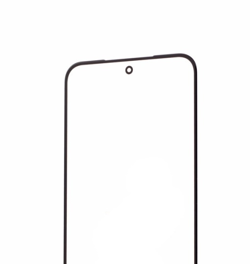 Geam Sticla + OCA Xiaomi 14 - thenx.net_1