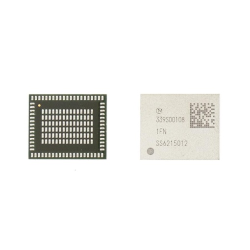 iC iPad Pro 9.7 (2016) A1673, A1674, A1675, Wifi iC