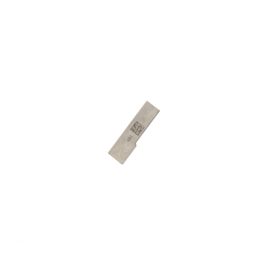 iC iPhone 6s Plus, iC Chip Touch Functions