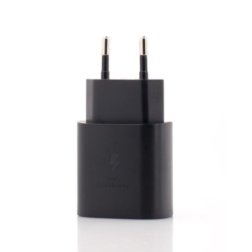 Incarcator Samsung EP-TA800, Negru, OEM
