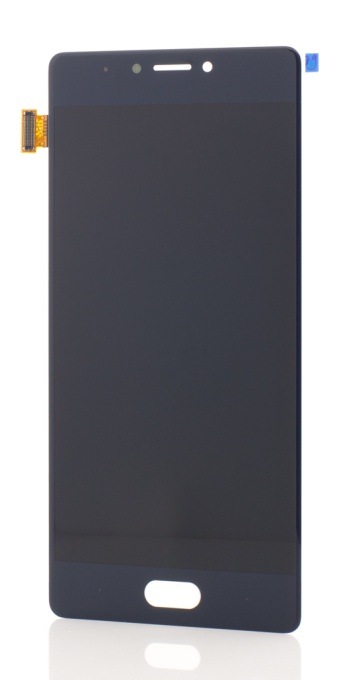 LCD Allview X3 Soul Pro, Negru - pentru înlocuirea ecranului,  disponibil pe thenx.net