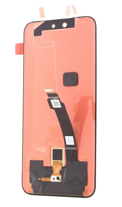 Ecran Honor Magic7 Pro, OEM PRC - thenx.net_1