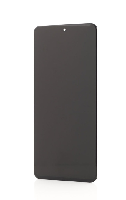 LCD Huawei Nova 9 SE