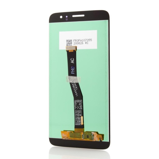 LCD Huawei Nova Plus, MLA-L11, Gold