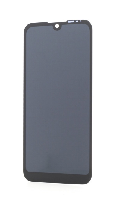LCD Huawei Y5 (2019), LCD Huawei Honor 8s, Negru, KLS