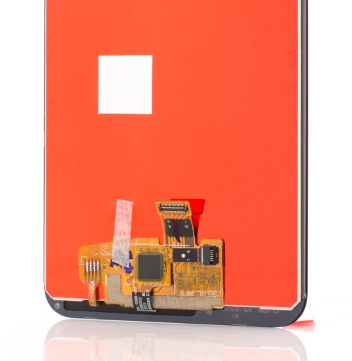 LCD Huawei Y7 Prime (2018), LCD Huawei Honor 7C, Enjoy 8 + Touch, Negru - pentru înlocuirea ecranului,  disponibil pe thenx.net