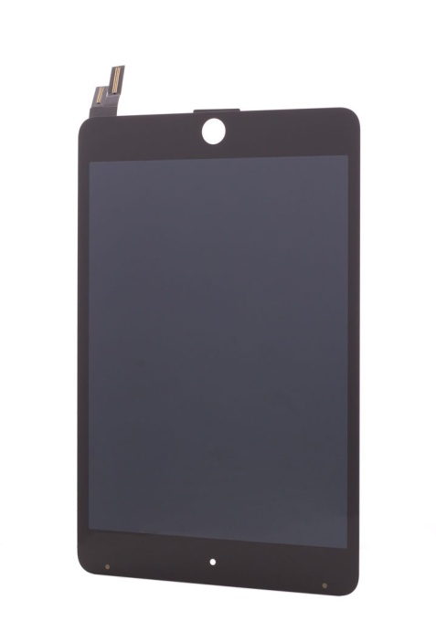LCD iPad Mini 4, Negru