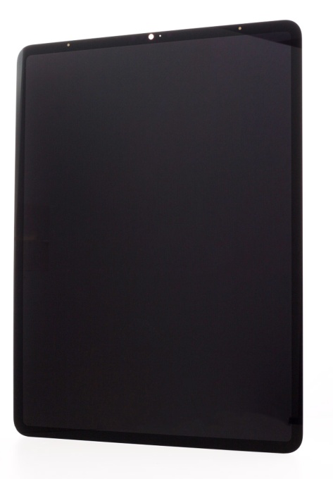 LCD iPad Pro 5, 12.9 (2021) A2378, A2461, A2379, A2462