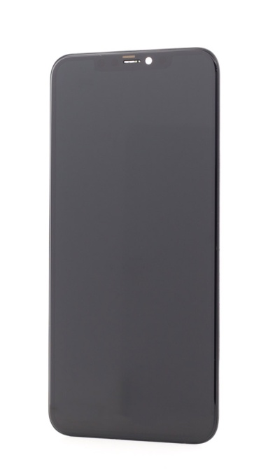 LCD iPhone 11 Pro Max, Soft [OLED], JK EU