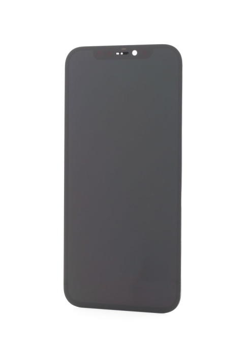 LCD iPhone 12, 12 Pro, [OLED], Hard Light, SL