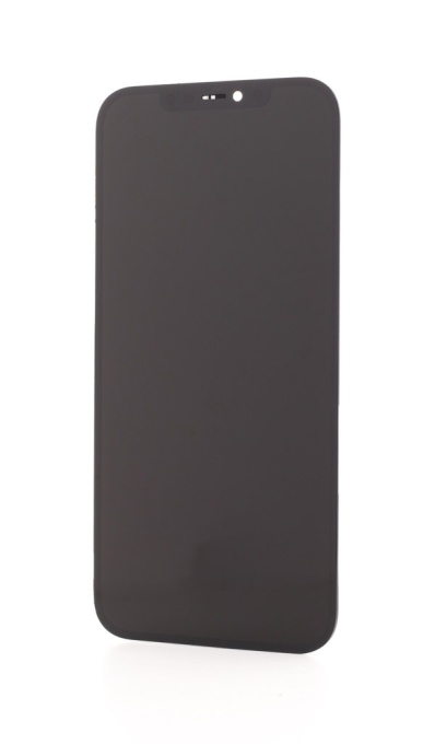 LCD iPhone 12 Pro Max OLED Soft Light - GX, IC Movable