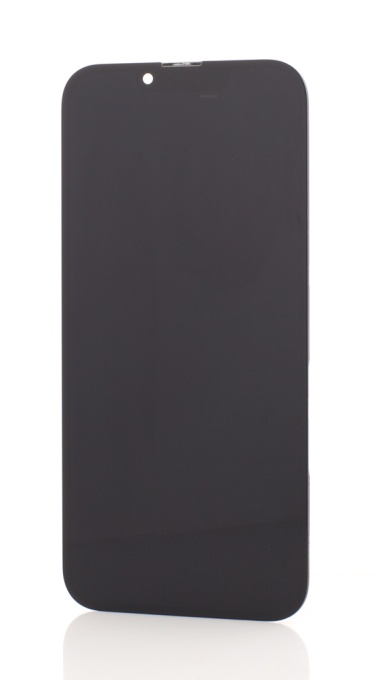 LCD iPhone 13 - pentru înlocuirea ecranului,  disponibil pe thenx.net