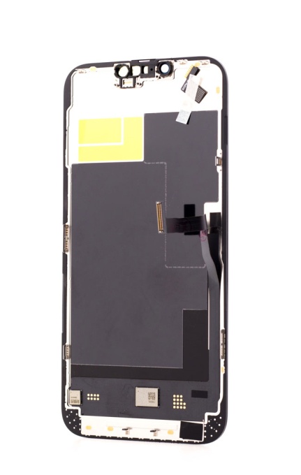Ecrane iPhone 13 Pro Max, OLED - thenx.net_1