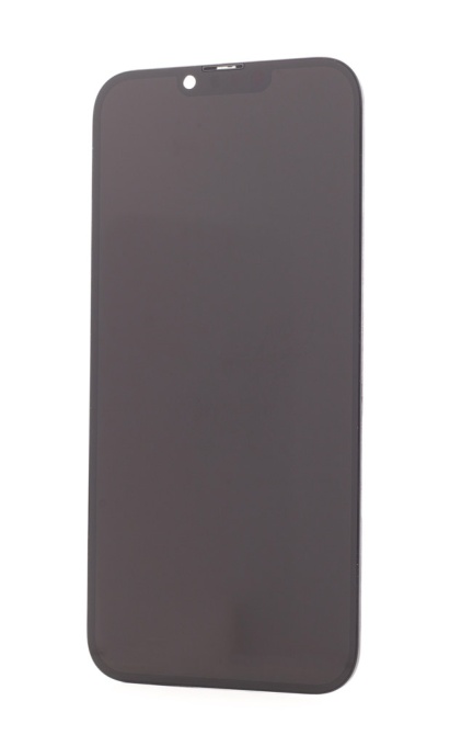 LCD iPhone 13 Pro Max, [TFT], RJ - pentru înlocuirea ecranului,  disponibil pe thenx.net