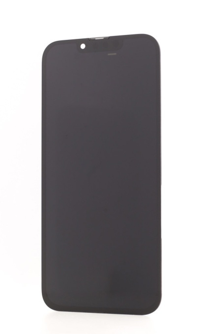 LCD iPhone 13 Pro, OLED, ZY VIVID, IC Movable