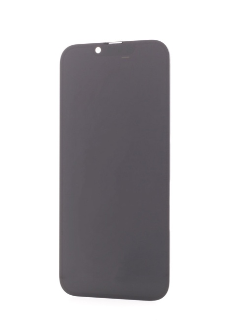 LCD iPhone 14, 6.1
