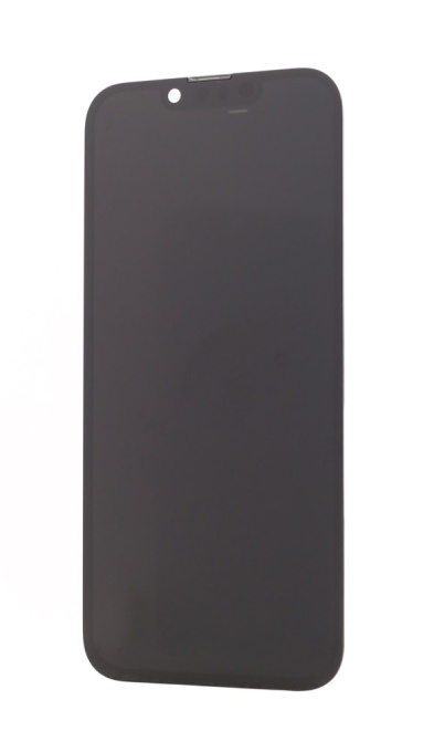 LCD iPhone 14, OLED, ZY VIVID, IC Movable
