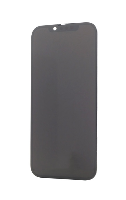 LCD iPhone 14 Plus, 6.7, Incell, RJ