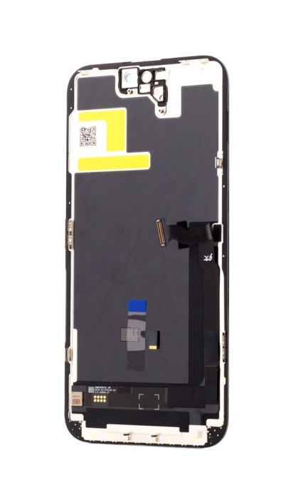 LCD iPhone 14 Pro Max, [OLED], JK - thenx.net_1