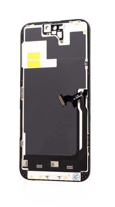 Ecrane iPhone 14 Pro Max, Incell, HL - thenx.net_1