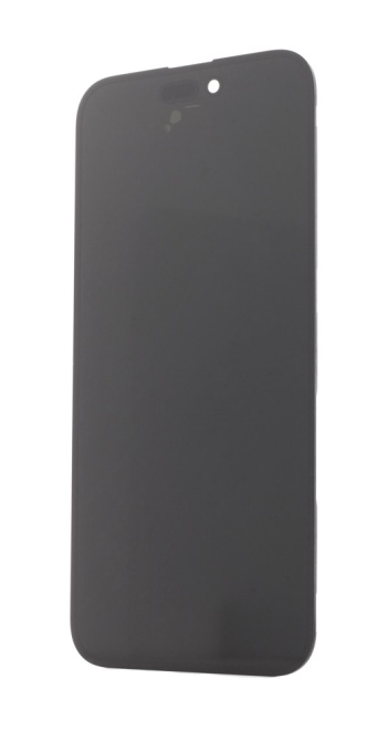 LCD iPhone 14 Pro Max, [OLED], DD, IC Movable