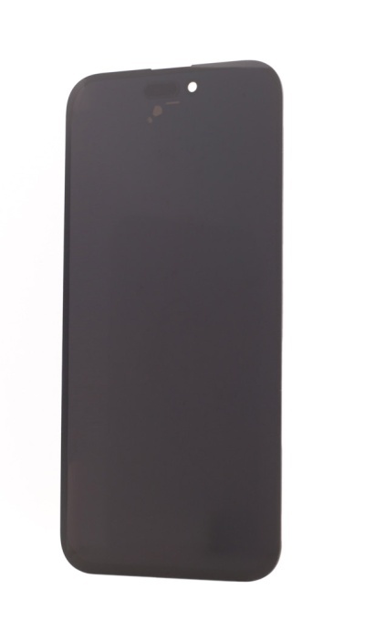 LCD iPhone 14 Pro Max, OLED, ZY VIVID, IC Movable
