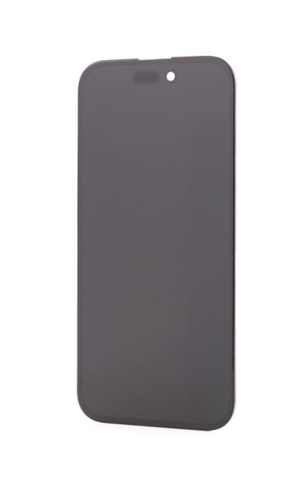 LCD iPhone 15, Incell, RJ, IC Movable