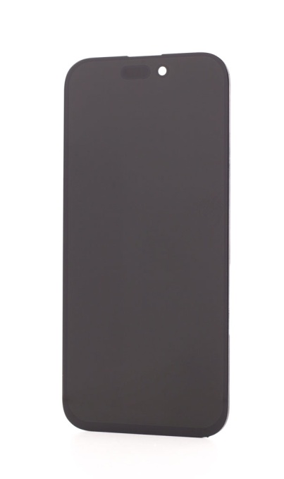 LCD iPhone 15 Pro, Incell, JK, IC Movable