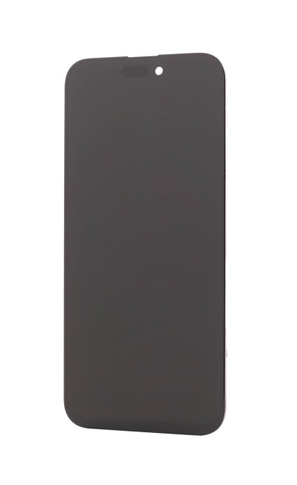 LCD iPhone 15 Pro Max, HD+, ZY
