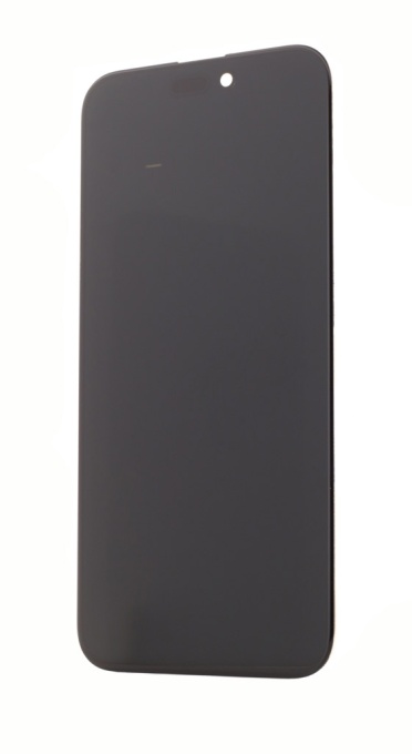 LCD iPhone 15 Pro Max [OLED], GX