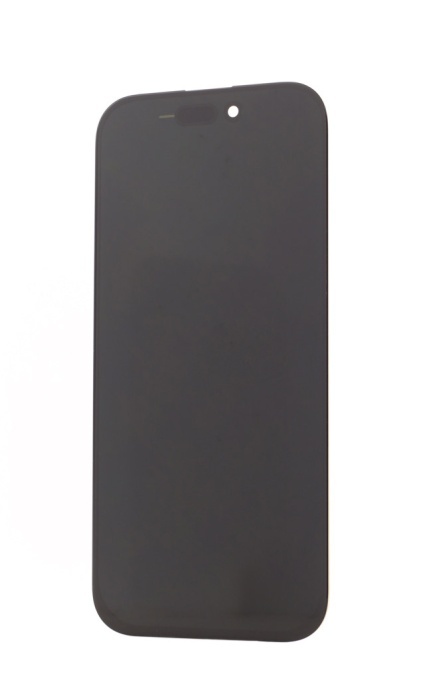 LCD iPhone 16 Pro, OLED, ZY VIVID, IC Movable