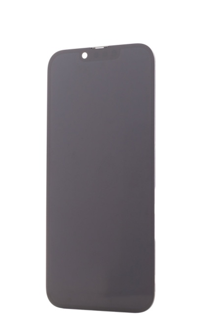 LCD iPhone 16e, OEM