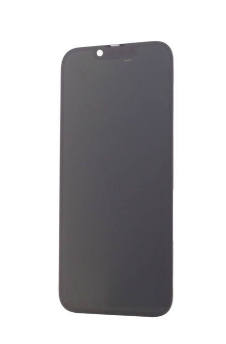 LCD iPhone 16e, Soft [OLED], JK, IC Movable