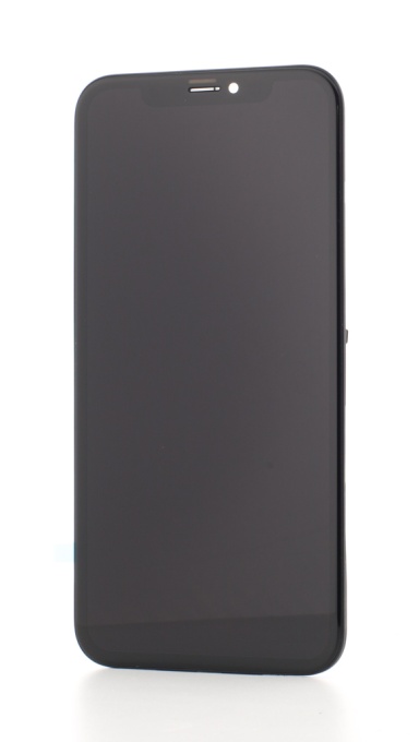 LCD iPhone XR, Incell COF, ZY
