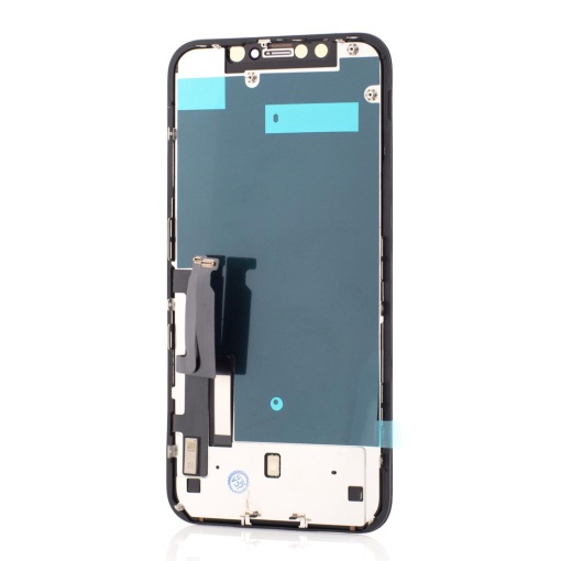 LCD iPhone XR, [TFT]
