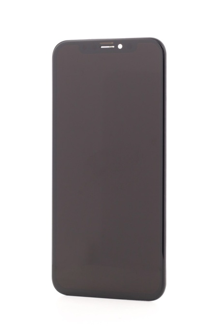 LCD iPhone Xs, In-cell FHD FHD, Complet, JK EU