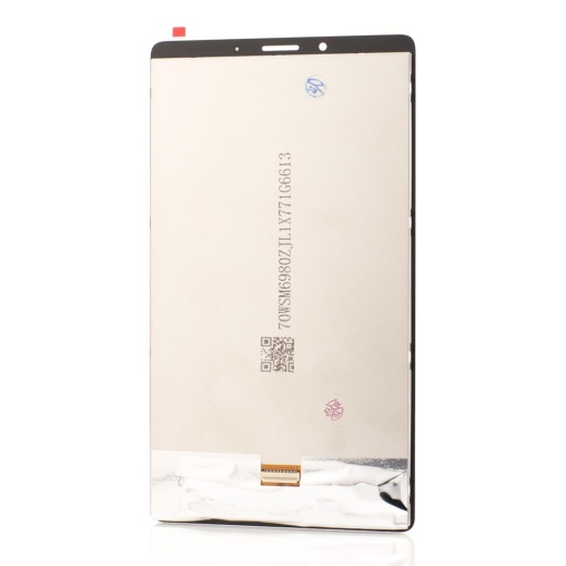 LCD Lenovo Tab M7, TB-7305F