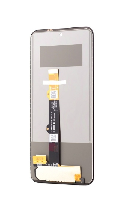 LCD Motorola Moto G31, Incell - squaregsm.ro_1