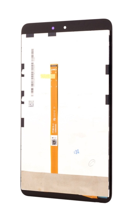 LCD Nokia T10 - thenx.net_1