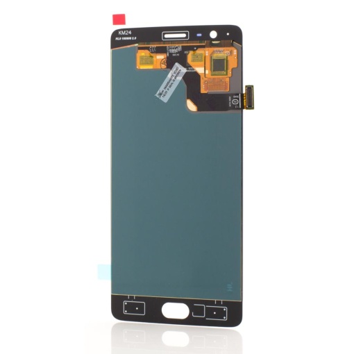 LCD OnePlus 3T, OnePlus 3 + Touch, Alb