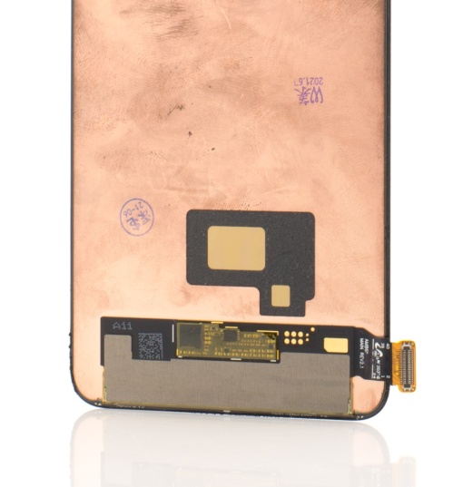 LCD OnePlus 8T - pentru înlocuirea ecranului,  disponibil pe thenx.net