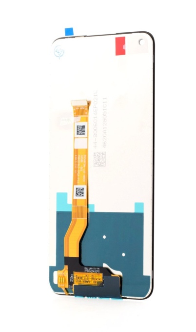 LCD Realme 9i 4G - pentru înlocuirea ecranului,  disponibil pe thenx.net