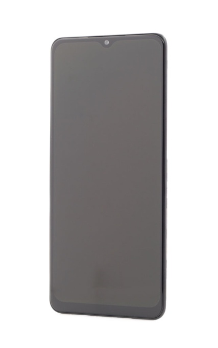 LCD Samsung Galaxy A02, SM-A022F VO1, Service Pack