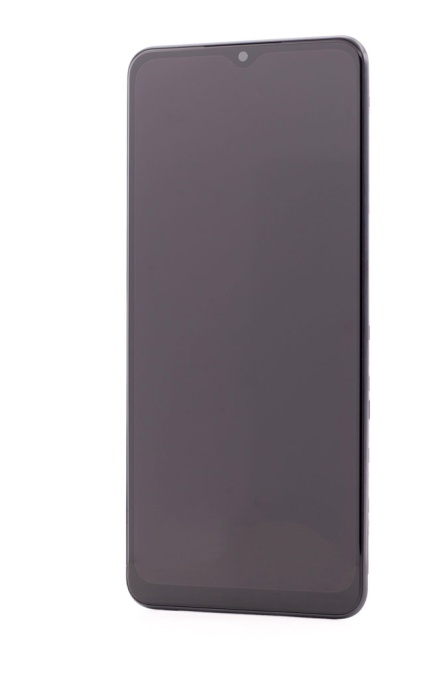 LCD Samsung Galaxy A04s A047, Service Pack GH82-29805A