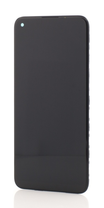 LCD Samsung Galaxy A11, A115F - Service Pack GH81-18760A - Img 2