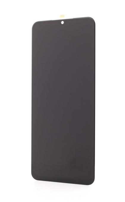 LCD Samsung Galaxy A23, Negru