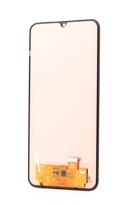 LCD Samsung Galaxy A24, A245, Incell - pentru înlocuirea ecranului, compatibil cu Samsung, disponibil pe thenx.net