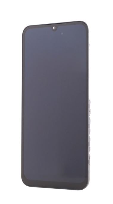 LCD Samsung Galaxy A25, A256, OEM Service Pack GH82-33214A