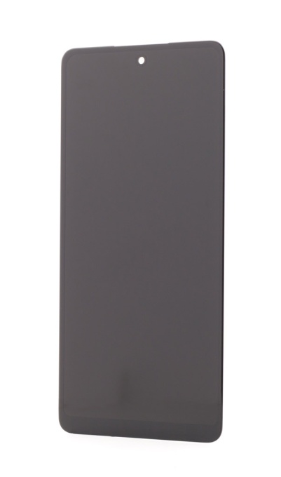 LCD Samsung Galaxy A53 5G, A536B, Incell