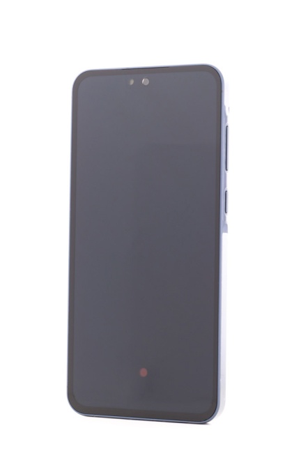 LCD Samsung Galaxy A55, A556 + Rama, [OLED]